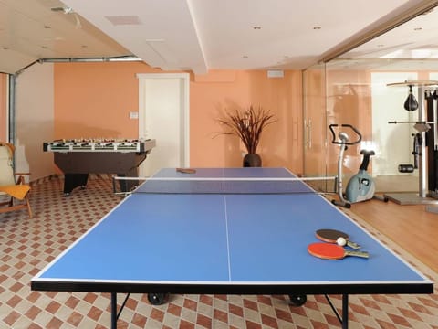 Villa in Corfu with Pool and Panoramic Views Hotel in Corfu, Greece