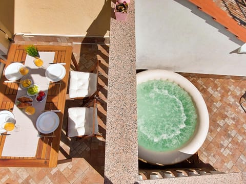 Holiday Home in Crikvenica near Sandy Beach Vacation rental in Crikvenica