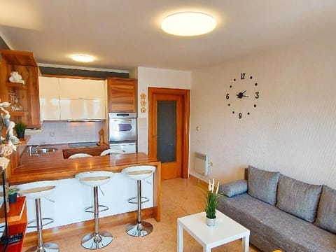Holiday Home in Crikvenica near Sandy Beach Vacation rental in Crikvenica