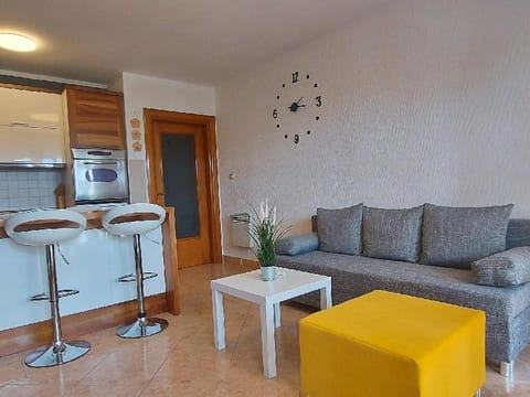 Holiday Home in Crikvenica near Sandy Beach Vacation rental in Crikvenica