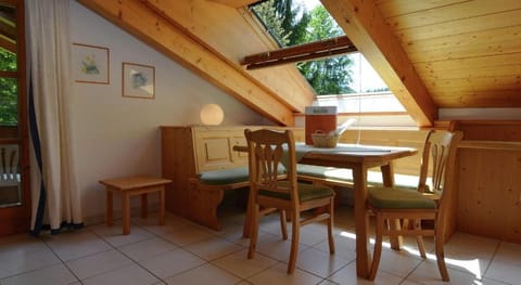 Uriger Komfort, Alpenparadies Apartment in Berchtesgaden