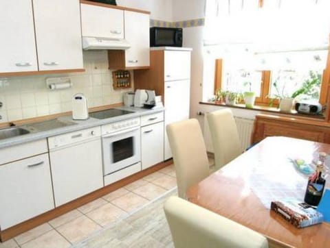 Holiday Home in Rennweg near Ski Slopes Vacation rental in Carinthia, Austria