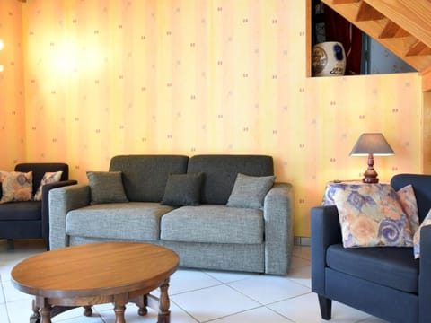 Tranquil Villa at Rocher de Sampzon Vacation rental in Vallon-Pont-d'Arc