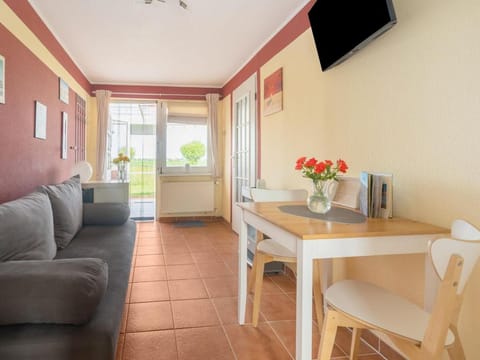 Schoner Bungalow in Poel in Strandnahe Vacation rental in Mecklenburg-Vorpommern, Germany