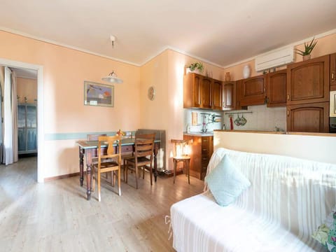 Blissful Tuscan Hideaway Vacation rental in Umbria