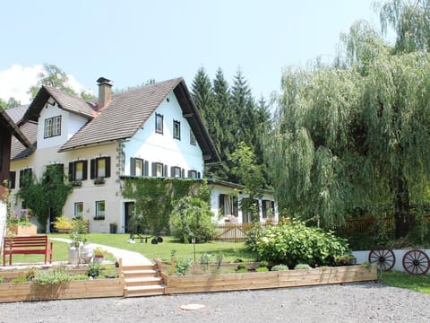 Stunning home in Kärnten w/  Vacation rental in Carinthia, Austria