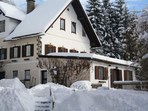 Stunning home in Kärnten w/  Vacation rental in Carinthia, Austria