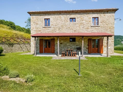 Belvilla by OYO Timo Vacation rental in Umbria