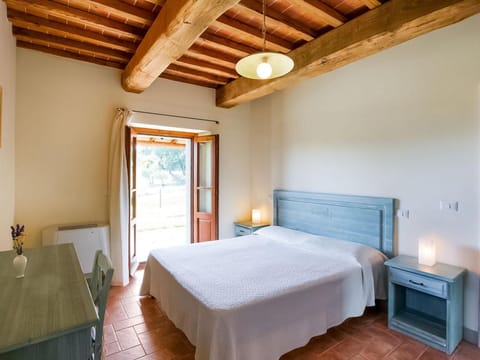 Belvilla by OYO Timo Vacation rental in Umbria