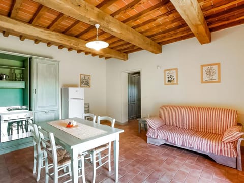 Belvilla by OYO Timo Vacation rental in Umbria