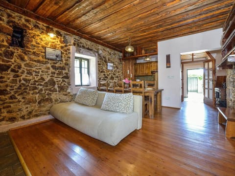 Holiday Home in Sukosan near the Sea Vacation rental in Šibenik-Knin County, Croatia