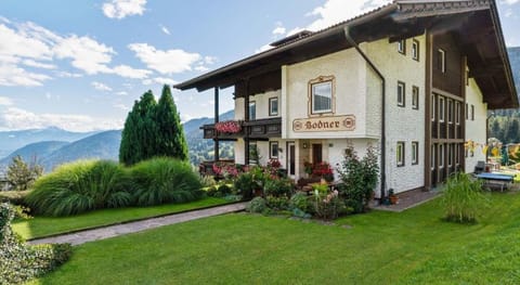 Apartment in Afritz near Ski Resorts Apartment in Carinthia, Austria