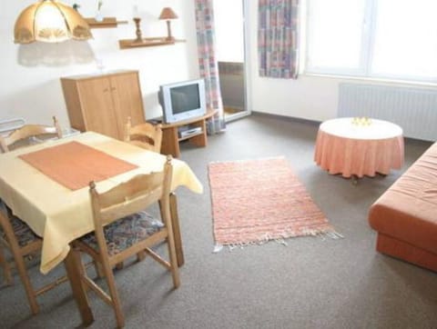 Apartment in Afritz near Ski Resorts Apartment in Carinthia, Austria