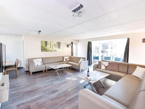 Villa near Breda  Biesbosch National Park Villa in Oosterhout