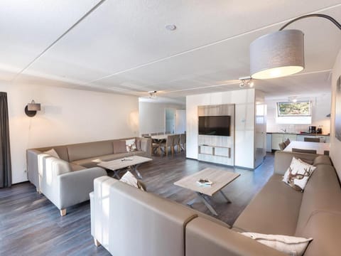 Villa near Breda  Biesbosch National Park Villa in Oosterhout