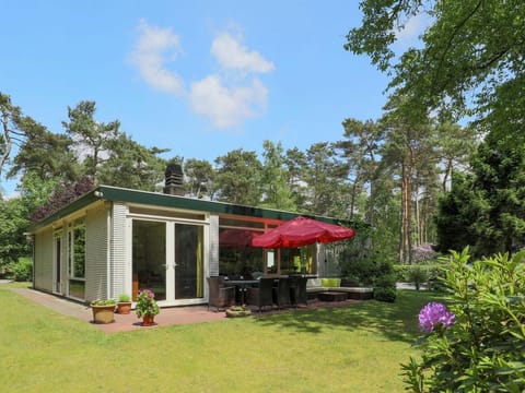 Holiday Home in Huijbergen near Forest Vacation rental in North Brabant (province)