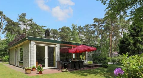 Holiday Home in Huijbergen near Forest Vacation rental in North Brabant (province)