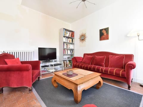 Charming Escape, Yevre-la-Ville Vacation rental in Île-de-France