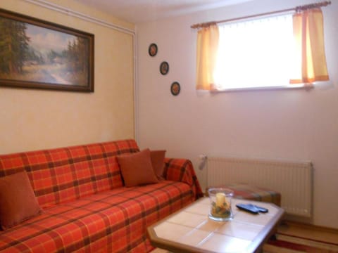 Schone Ferienwohnung in Damshagen an der Ostsee Apartment in Ostholstein