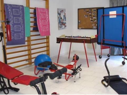 Apartment in Darney with Meadow Views Apartment in Vosges