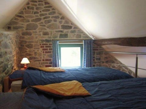 Apartment near Forest and Hiking Trails Vacation rental in Wallonia, Belgium