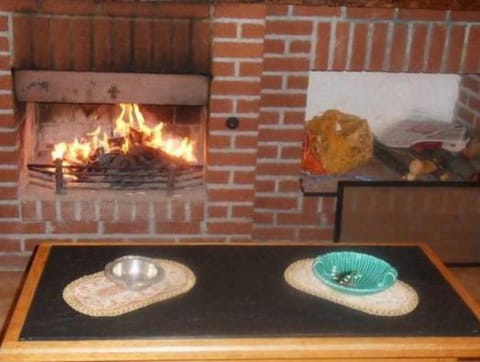 Peaceful Farmhouse, Lessive Vacation rental in Wallonia, Belgium