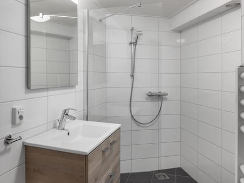 Holiday Home near Dutch Coast Beach Vacation rental in Domburg