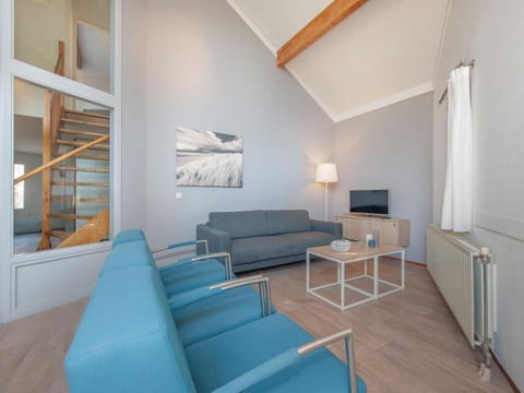 Holiday Home near Dutch Coast Beach Vacation rental in Domburg