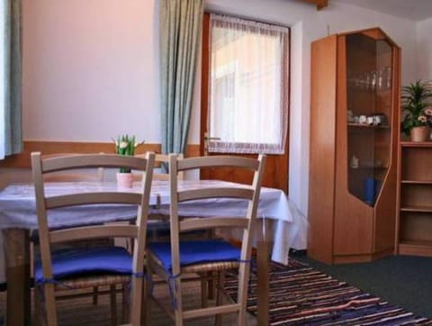 Apartment in Otztal near Ski Slopes Apartment in Tyrol