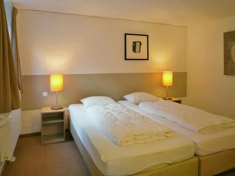 Nice chalet in Tirol w/  Vacation rental in Salzburgerland