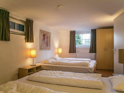 Nice chalet in Tirol w/  Vacation rental in Salzburgerland