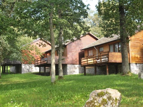 Chalet in Belgium near Ardennes Forest Vacation rental in Wallonia, Belgium