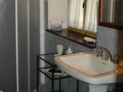 Farmhouse in Cortona Vacation rental in Umbria