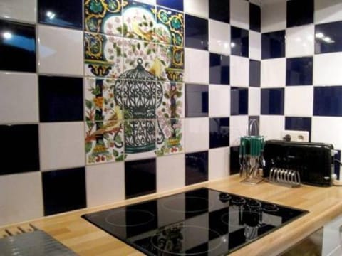 Charming Cottage in Anseremme with Fenced Garden Vacation rental in Dinant