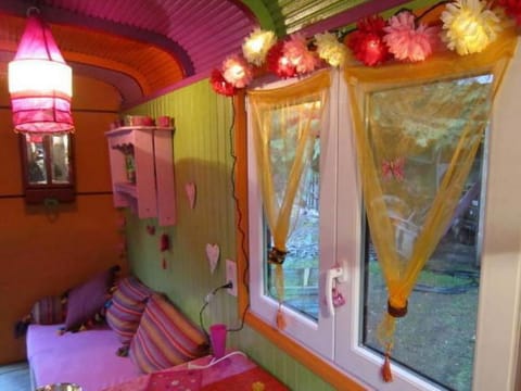 Holiday Home in Houffalize With Terrace Vacation rental in Luxembourg