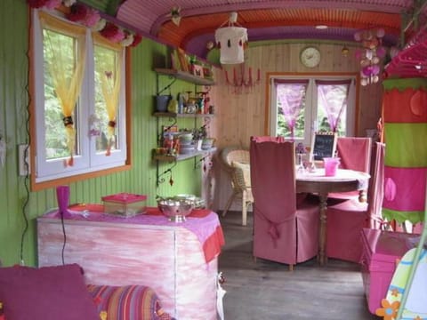 Holiday Home in Houffalize With Terrace Vacation rental in Luxembourg