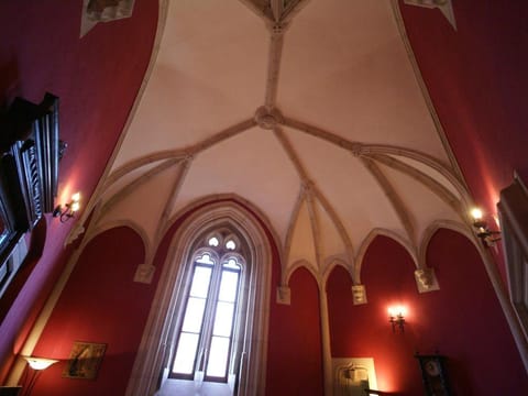 Apartment in Serrieres en Chautagne with Pool Villa in Haute-Savoie