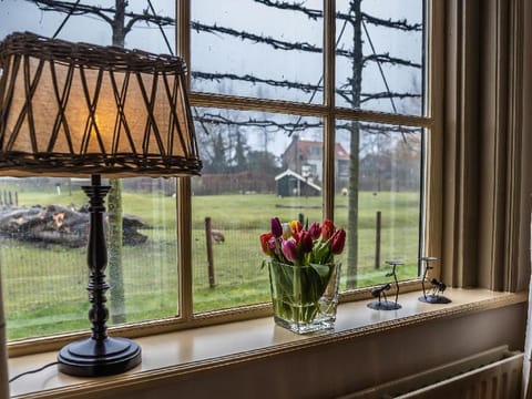 Stay at Oranjezon Dunes Vacation rental in Oostkapelle