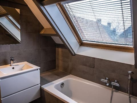 Stay at Oranjezon Dunes Vacation rental in Oostkapelle