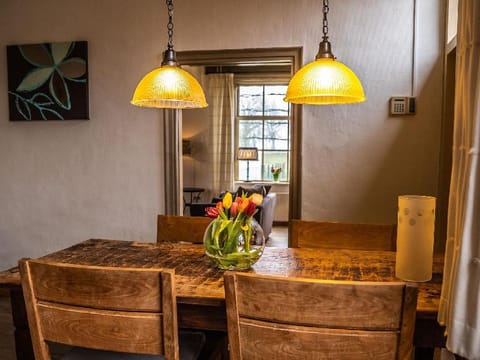 Stay at Oranjezon Dunes Vacation rental in Oostkapelle