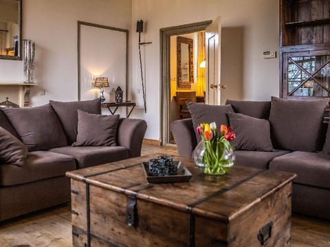 Stay at Oranjezon Dunes Vacation rental in Oostkapelle