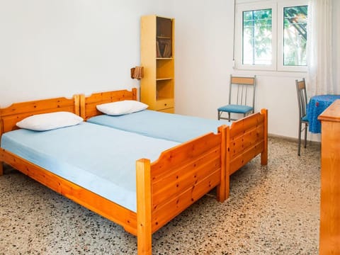 Holiday Home in Asprovalta near Sea Beach Vacation rental in Decentralized Administration of Macedonia and Thrace