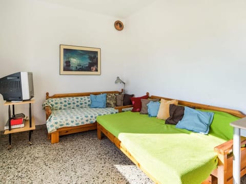 Holiday Home in Asprovalta near Sea Beach Vacation rental in Decentralized Administration of Macedonia and Thrace