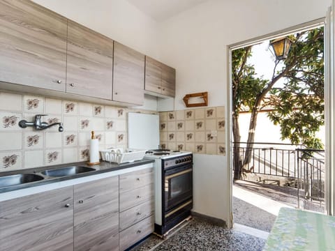 Holiday Home in Asprovalta near Sea Beach Vacation rental in Decentralized Administration of Macedonia and Thrace