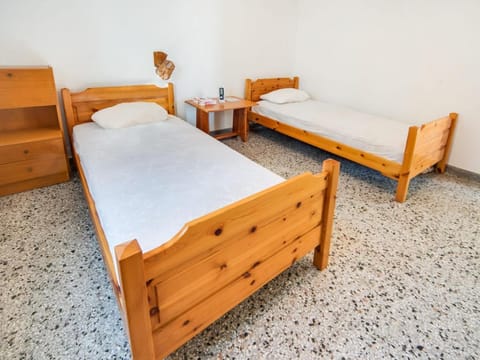 Holiday Home in Asprovalta near Sea Beach Vacation rental in Decentralized Administration of Macedonia and Thrace