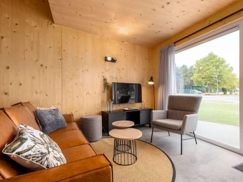 Bungalow in Eksel near Car-Free Park Vacation rental in Peer