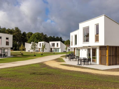 Bungalow in Eksel near Car-Free Park Vacation rental in Peer