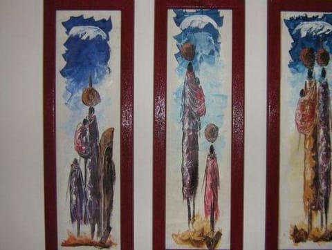 Holiday Home in Soerendonk with Garden Vacation rental in Limburg (province)