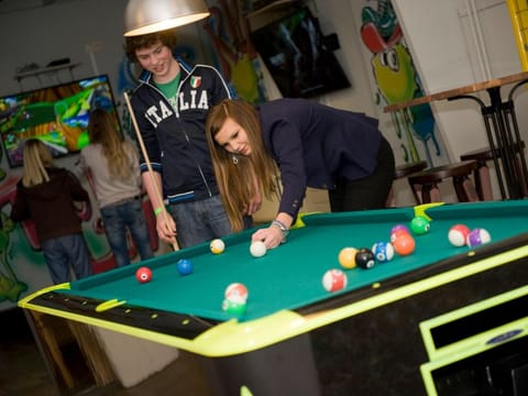 Bungalow in Water Village by the Water Vacation rental in Kamperland