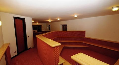 Ski, stay, and savour Aosta Valley Apartment in Breuil-Cervinia